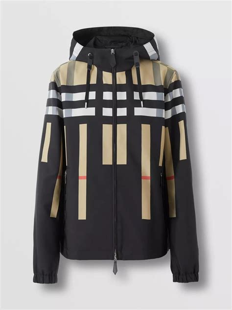 W2C BURBERRY YUPOO : r/FashionReps 